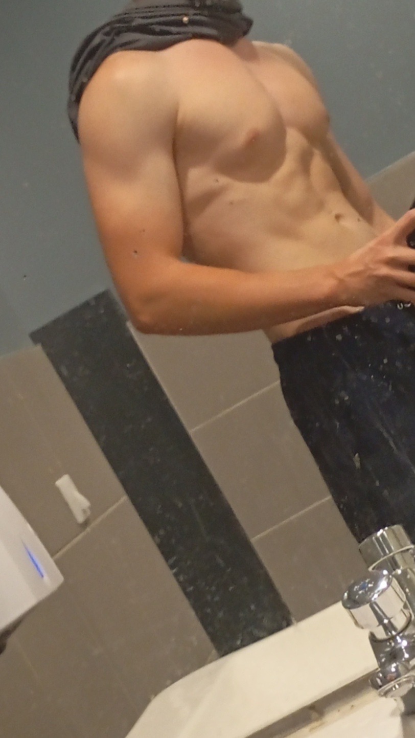 Thimotee - Ouffet - Liège | Plans Cul