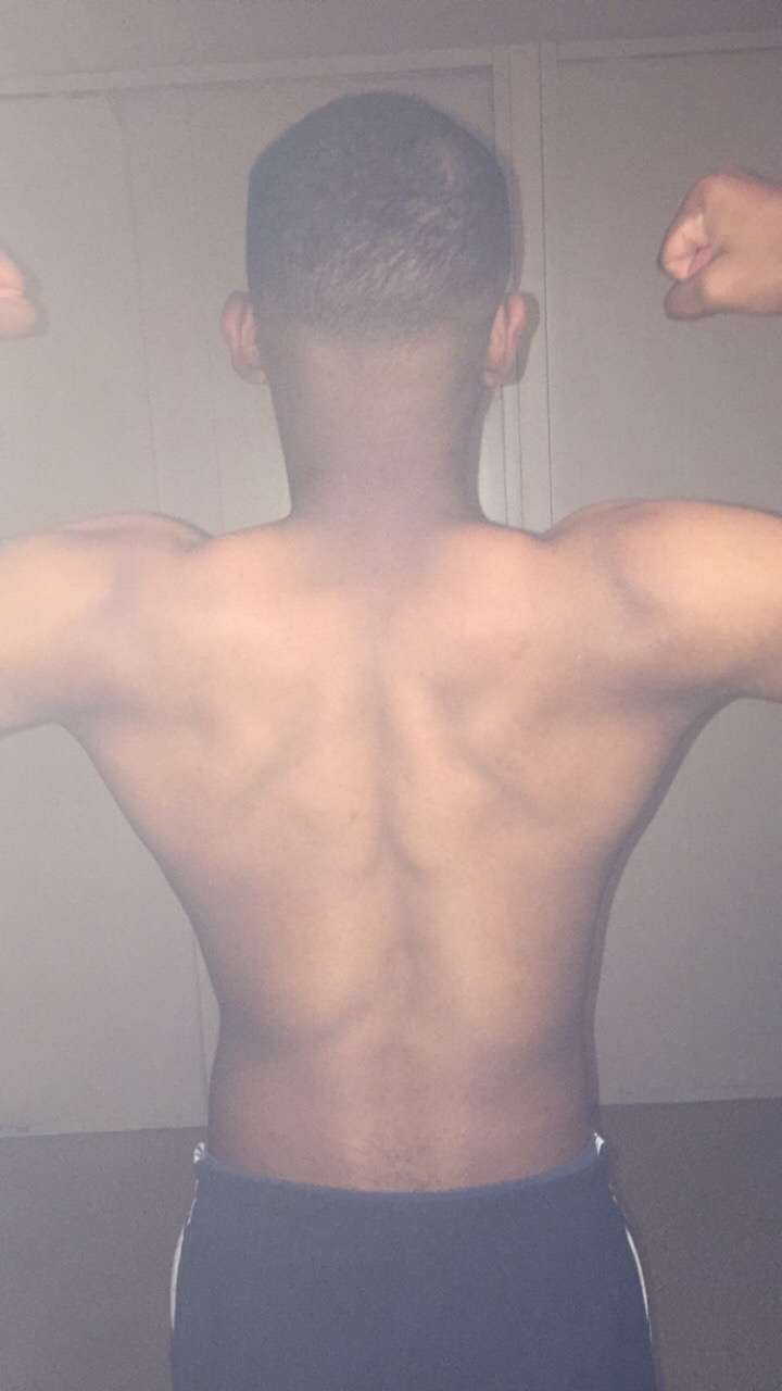 Jackies - Izegem - Flandre occidentale | Plans Cul