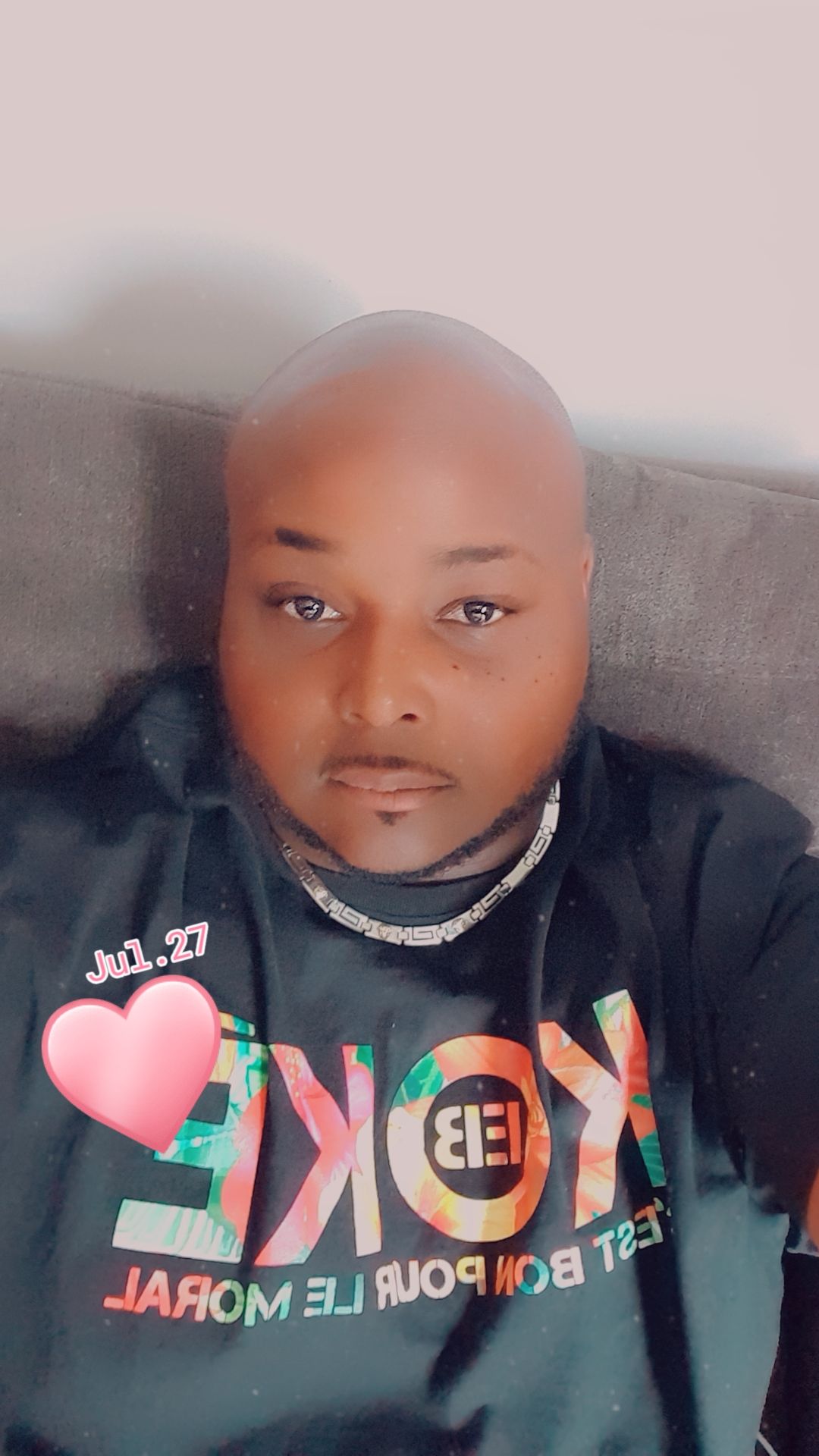 Josselyn - Ingelmunster - Flandre occidentale | Plans Cul