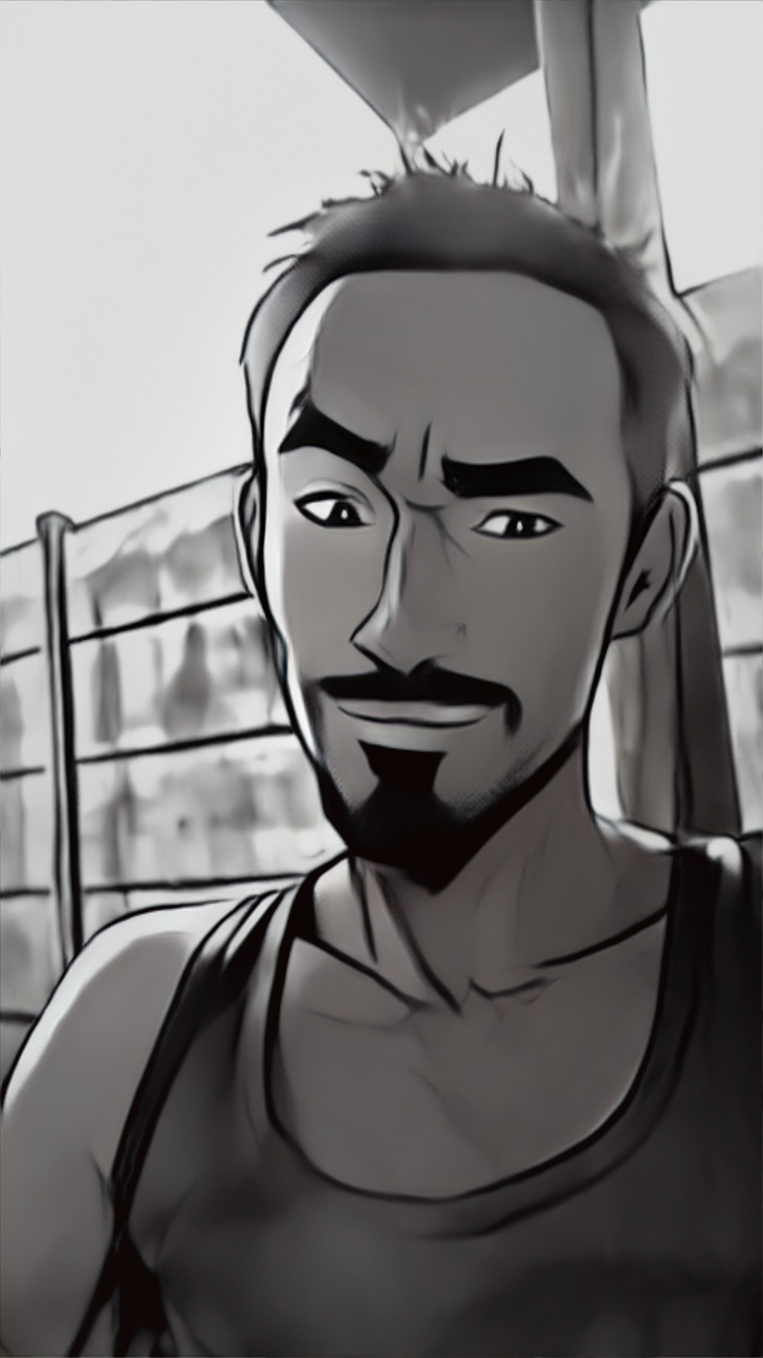 Boleslas - Putte - Anvers | Plans Cul