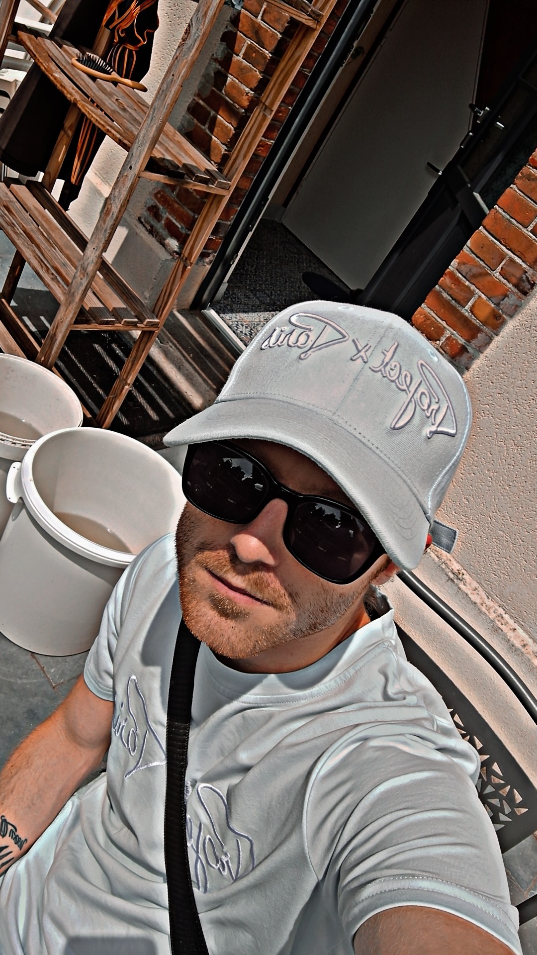 Mohamed-yassin - Boussu - Hainaut | Plans Cul