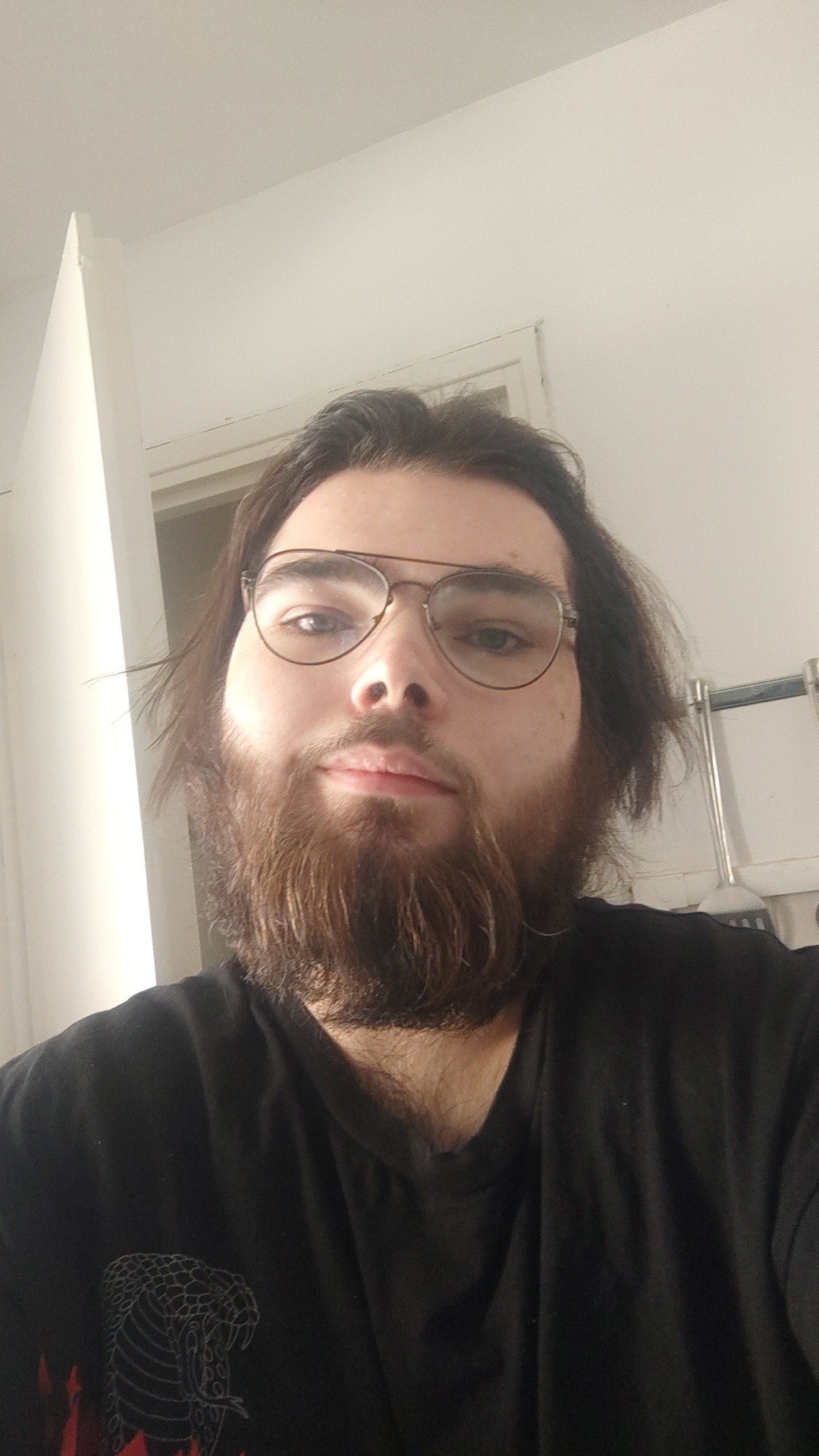 Djiguiba - Ramillies - Brabant wallon | Plans Cul