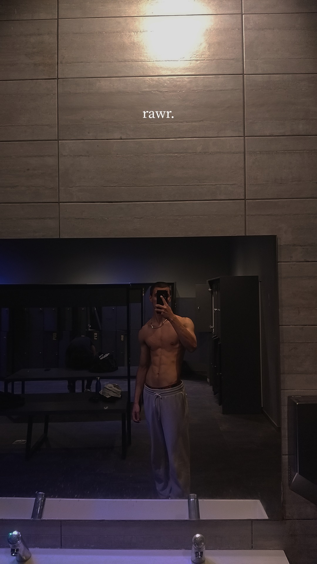 Mathiew - Beersel - Brabant flamand | Plans Cul