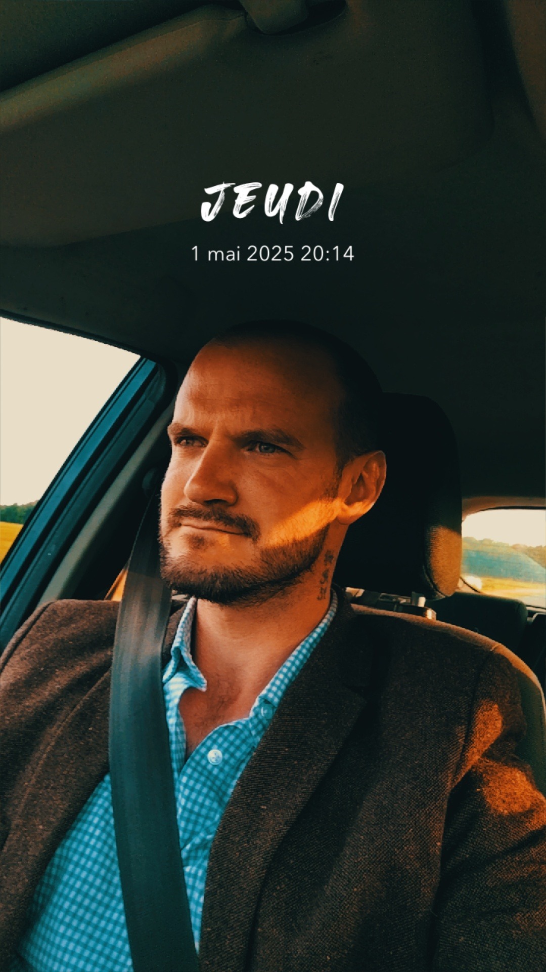 Chan - Geer - Liège | Plans Cul