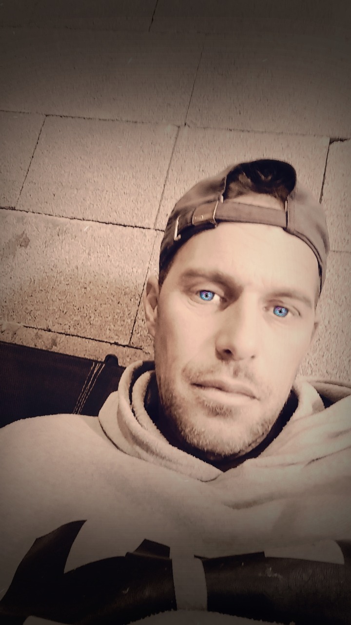 Sergo - Kontich - Anvers | Plans Cul