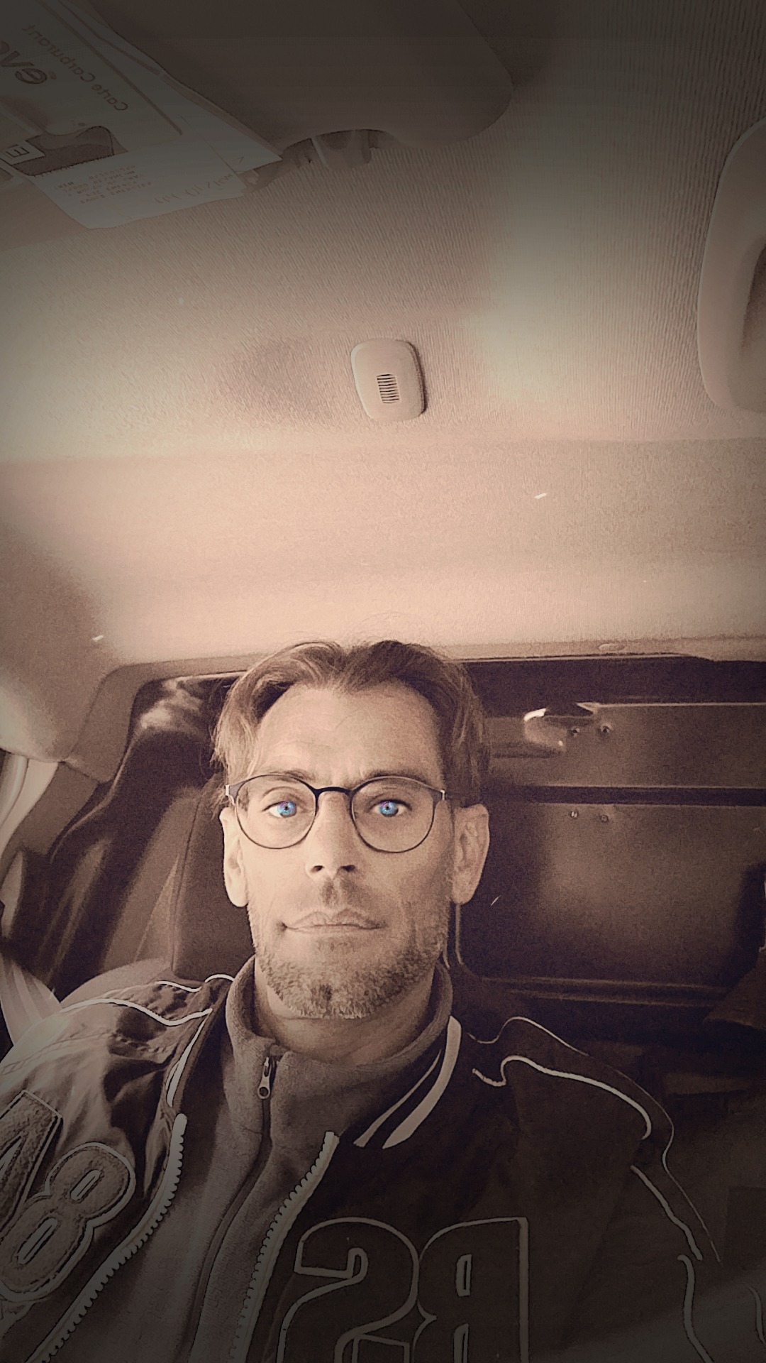 Madec - Dinant - Namur | Plans Cul