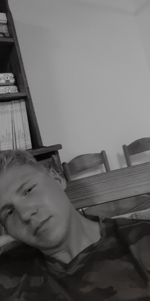 Cloud - Grâce-Hollogne - Liège | Plans Cul