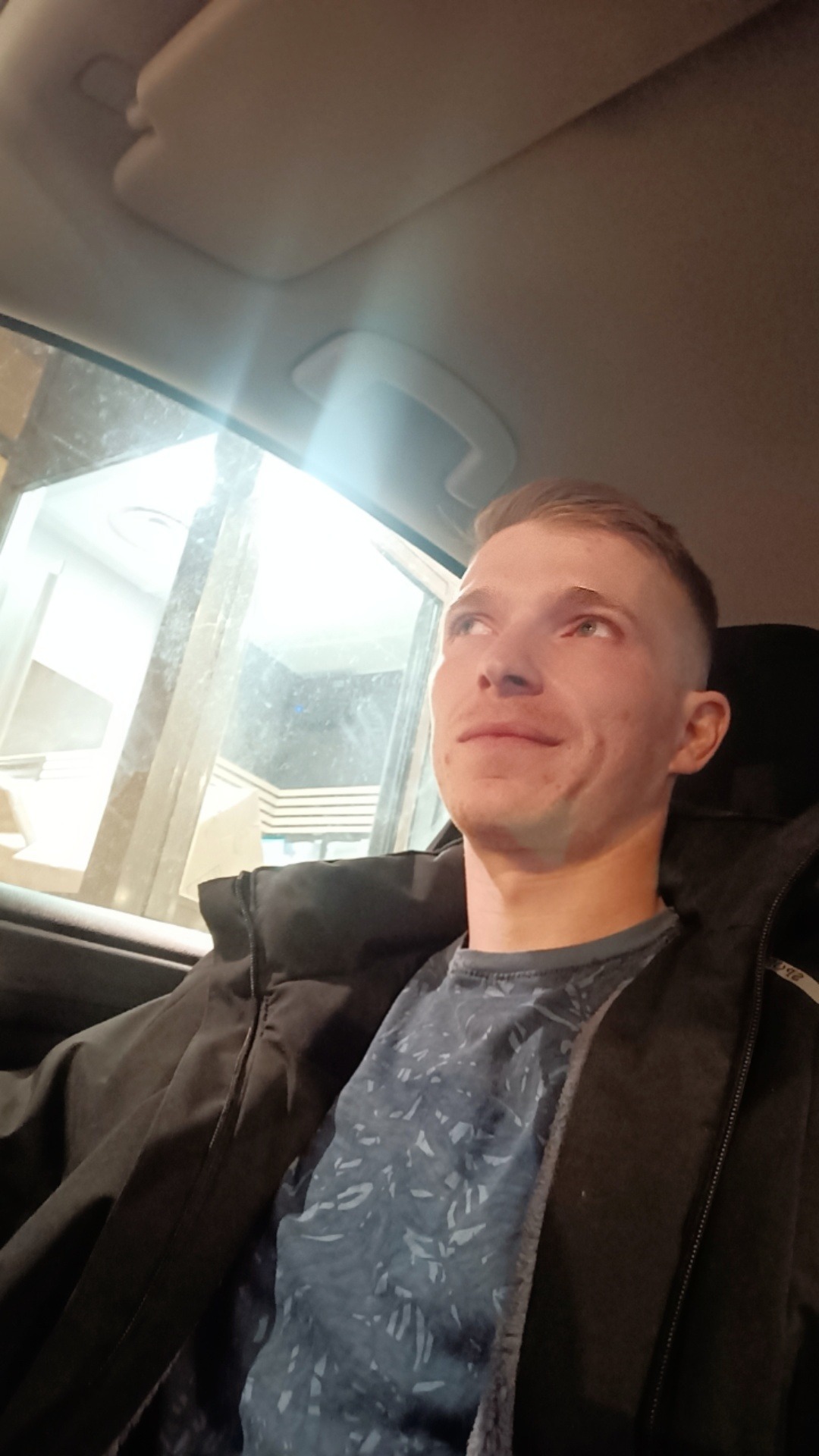 Chamsdine - Péruwelz - Hainaut | Plans Cul