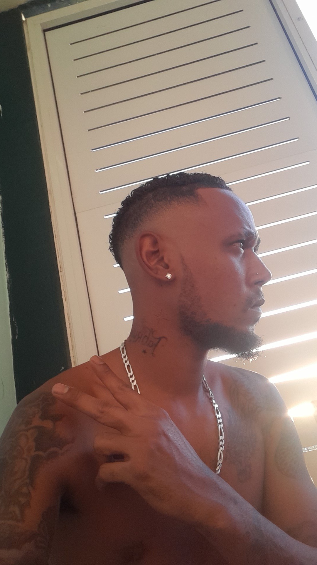 Airon - Nieuwerkerken - Limbourg | Plans Cul