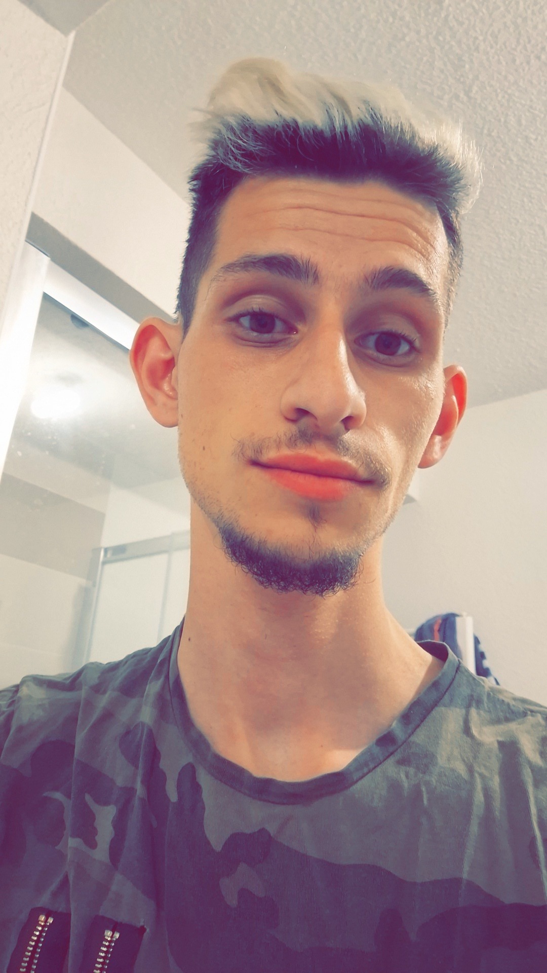 Geoffray - Mettet - Namur | Plans Cul