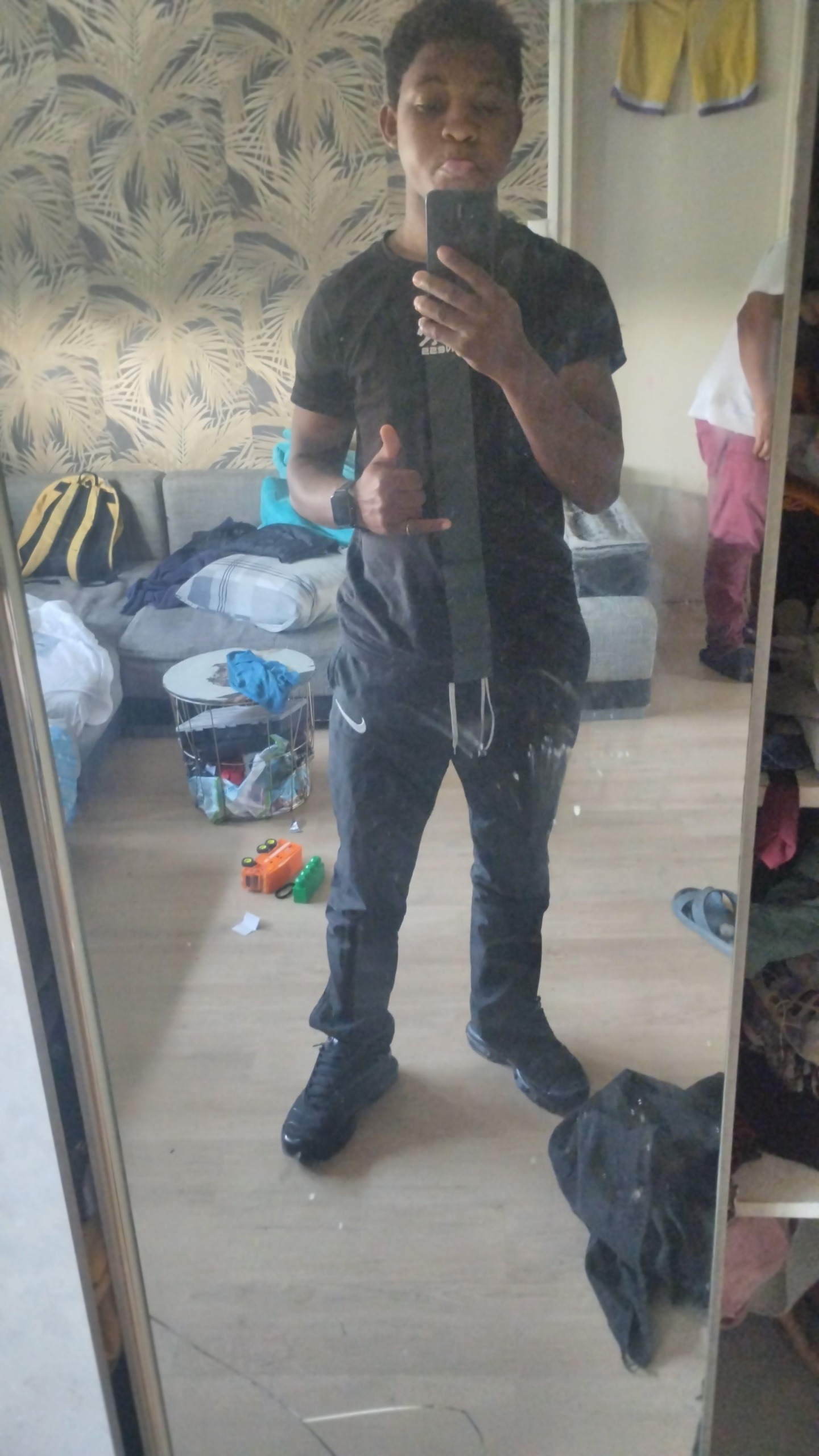 Amans - Ciney - Namur | Plans Cul