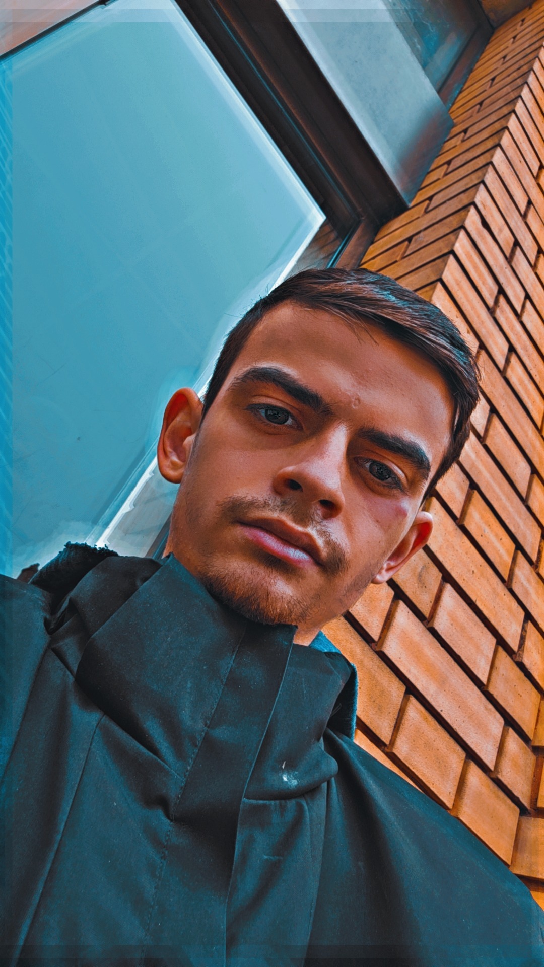 Edouart - Ravels - Anvers | Plans Cul