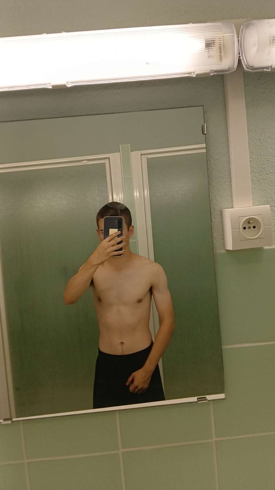 Valeriano - Retie - Anvers | Plans Cul