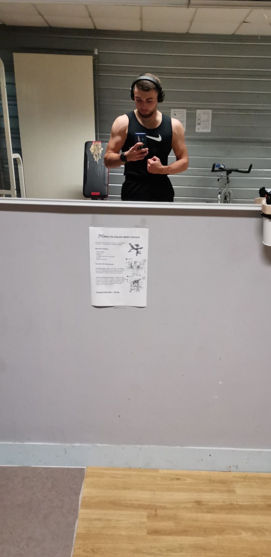 Gutemberg - Silly - Hainaut | Plans Cul