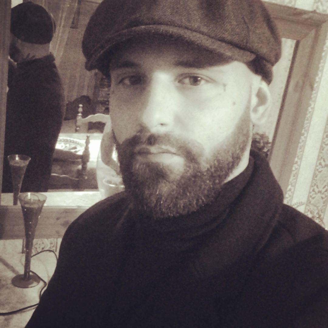 Taric - Chapelle-lez-Herlaimont - Hainaut | Plans Cul