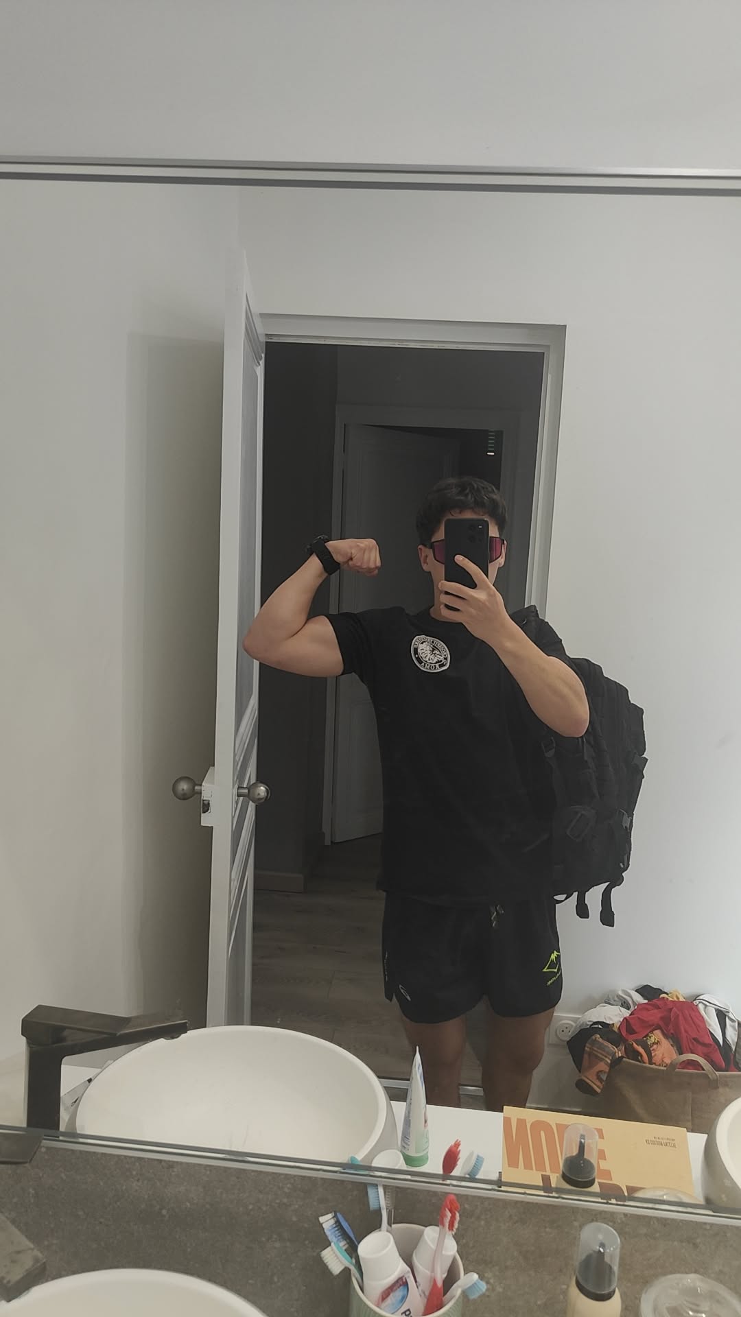 Andeol - Staden - Flandre occidentale | Plans Cul