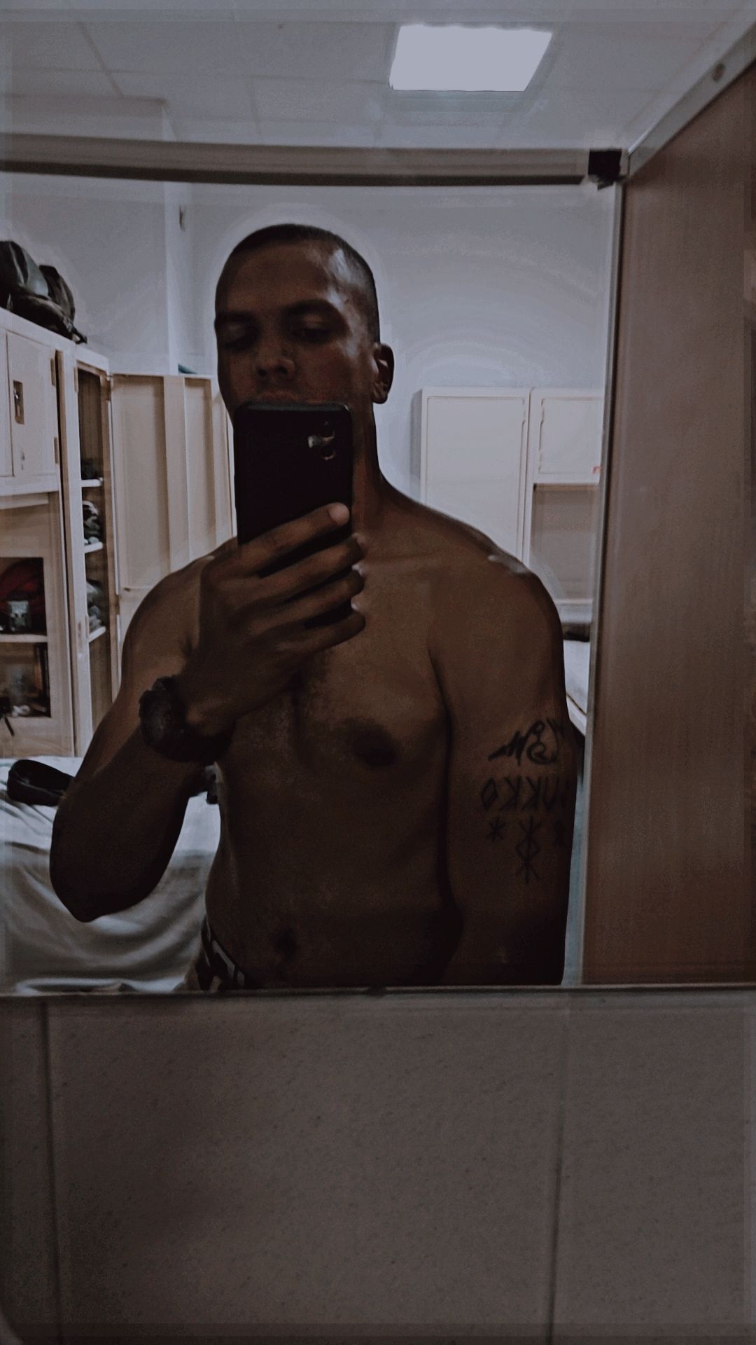 Spartaco - Zuienkerke - Flandre occidentale | Plans Cul