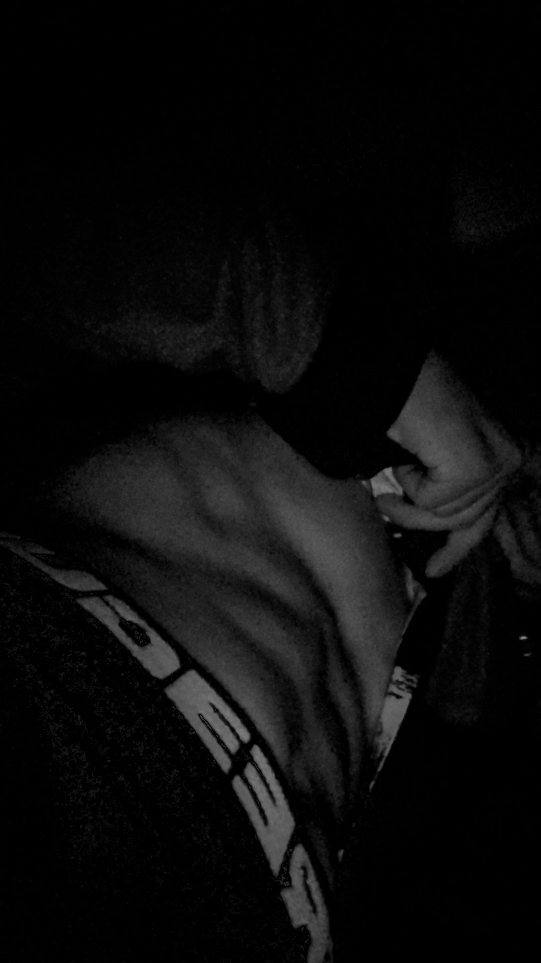 Amadeu - Laakdal - Anvers | Plans Cul