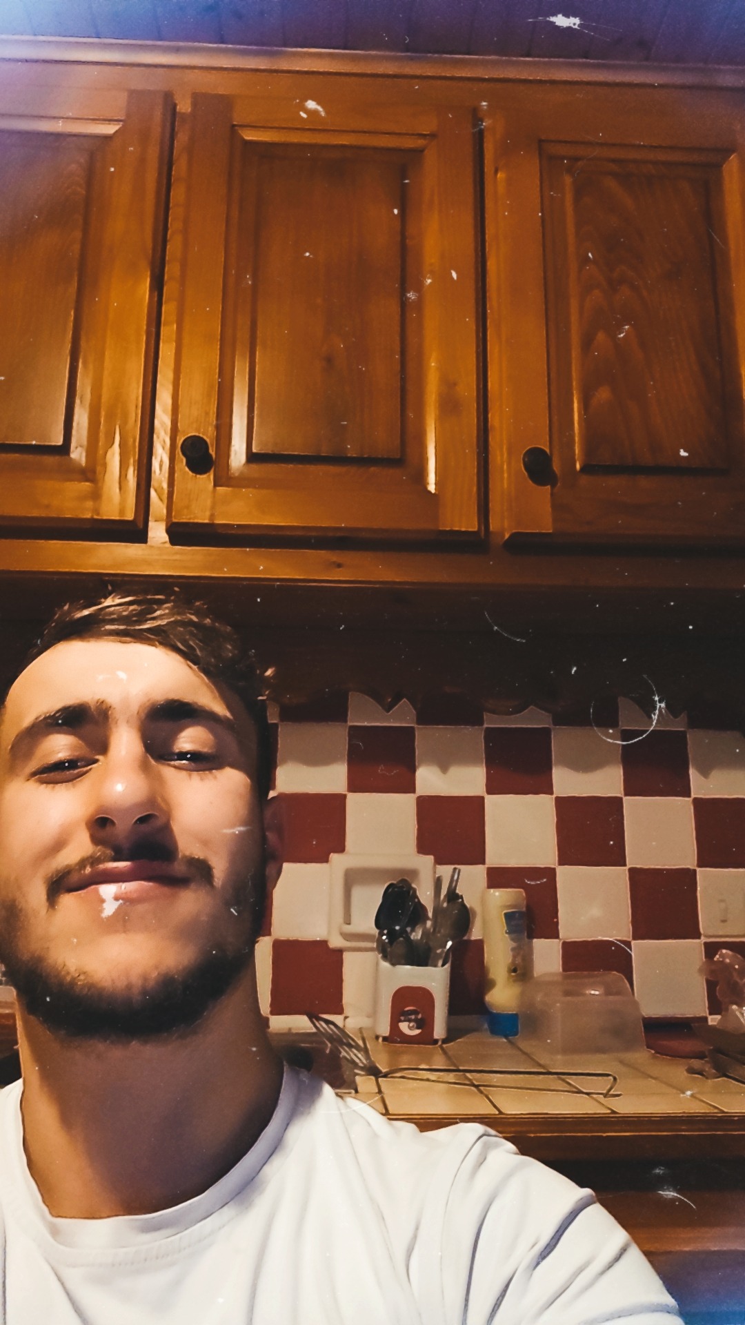 Rais - Merelbeke-Melle - Flandre orientale | Plans Cul