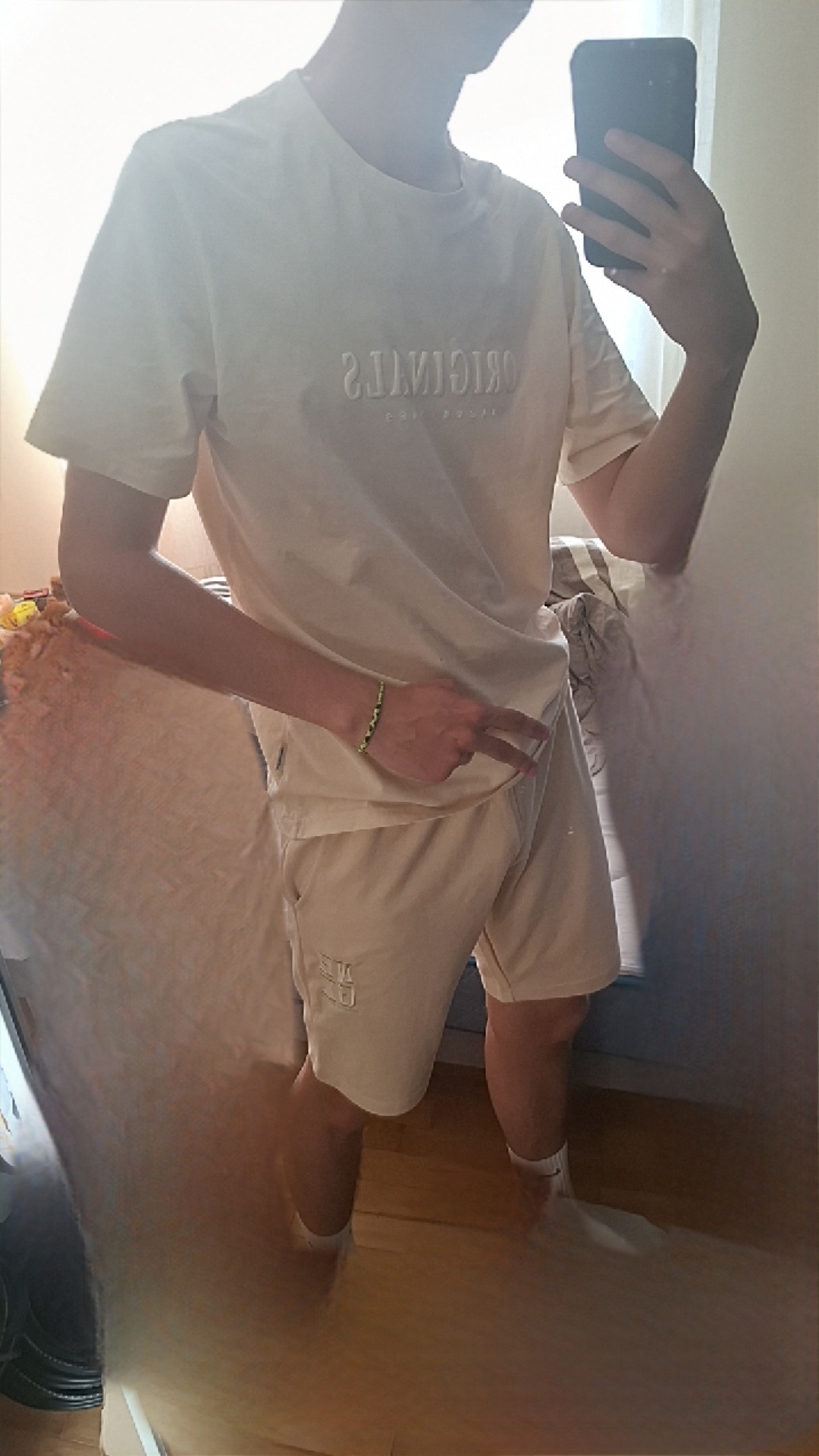 Ogulcan - Schoten - Anvers | Plans Cul