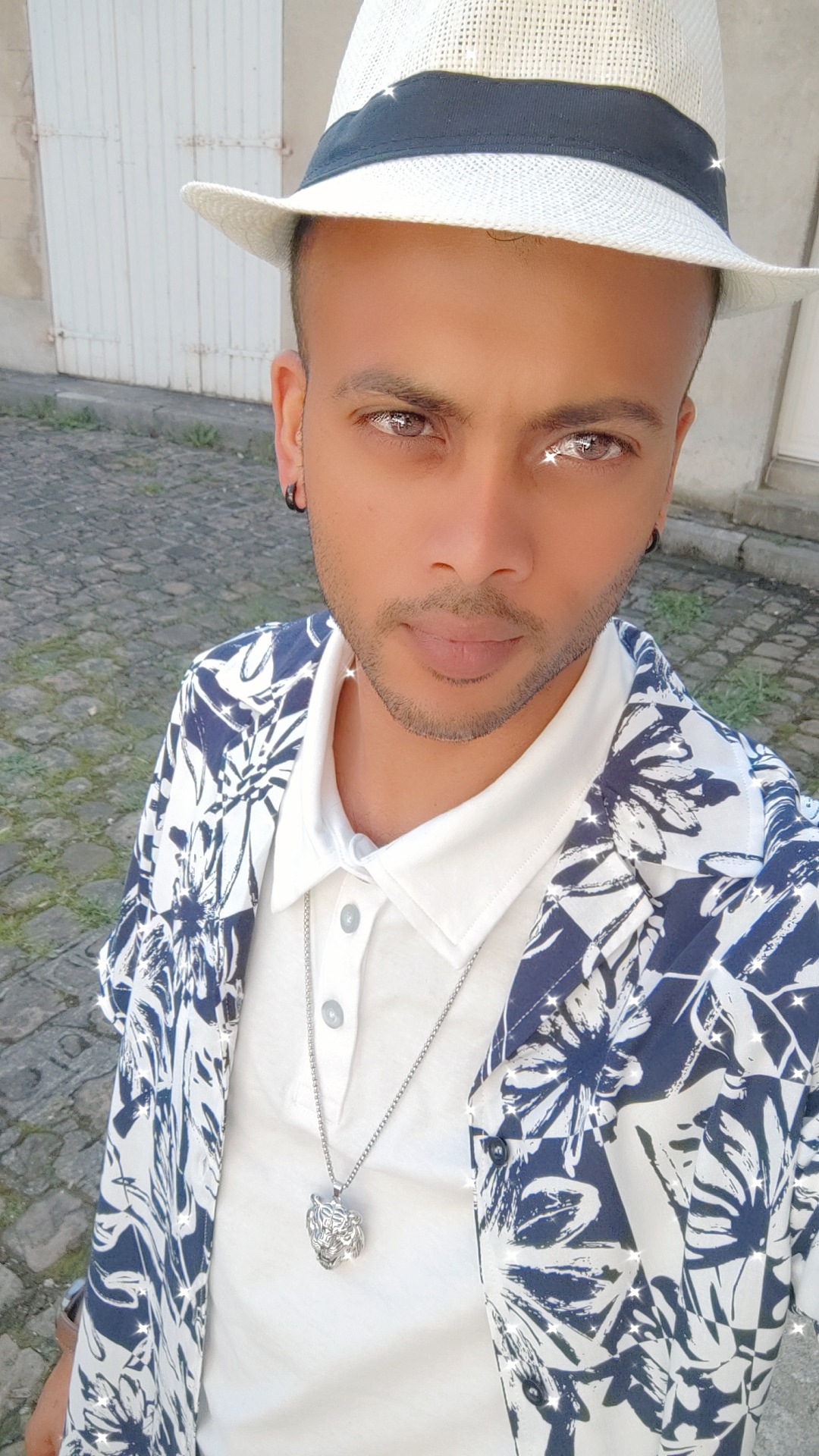 Styvens - Léau - Brabant flamand | Plans Cul