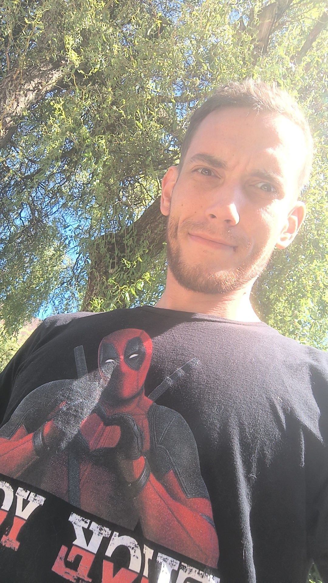 Guybert - Peer - Limbourg | Plans Cul