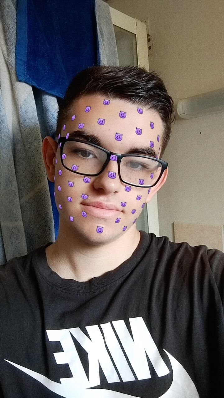 Jean-blaise - Lierre - Anvers | Plans Cul