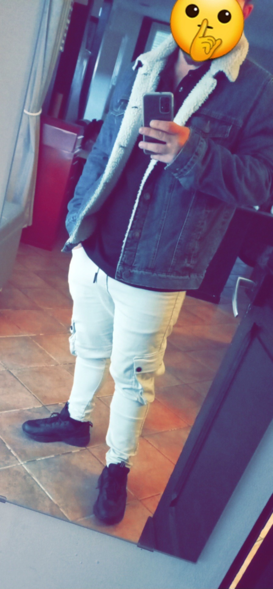 Welson - Kinrooi - Limbourg | Plans Cul