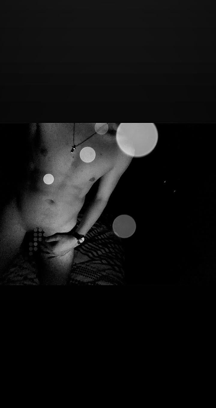 Femi - Somme-Leuze - Namur | Plans Cul