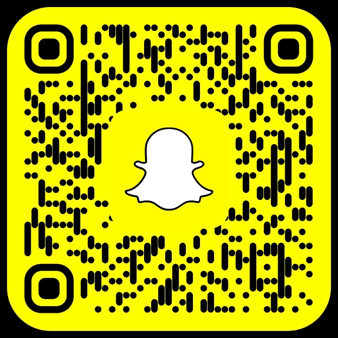 Foudil - Antoing - Hainaut | Plans Cul