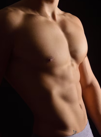 Rezan - Kontich - Anvers | Plans Cul