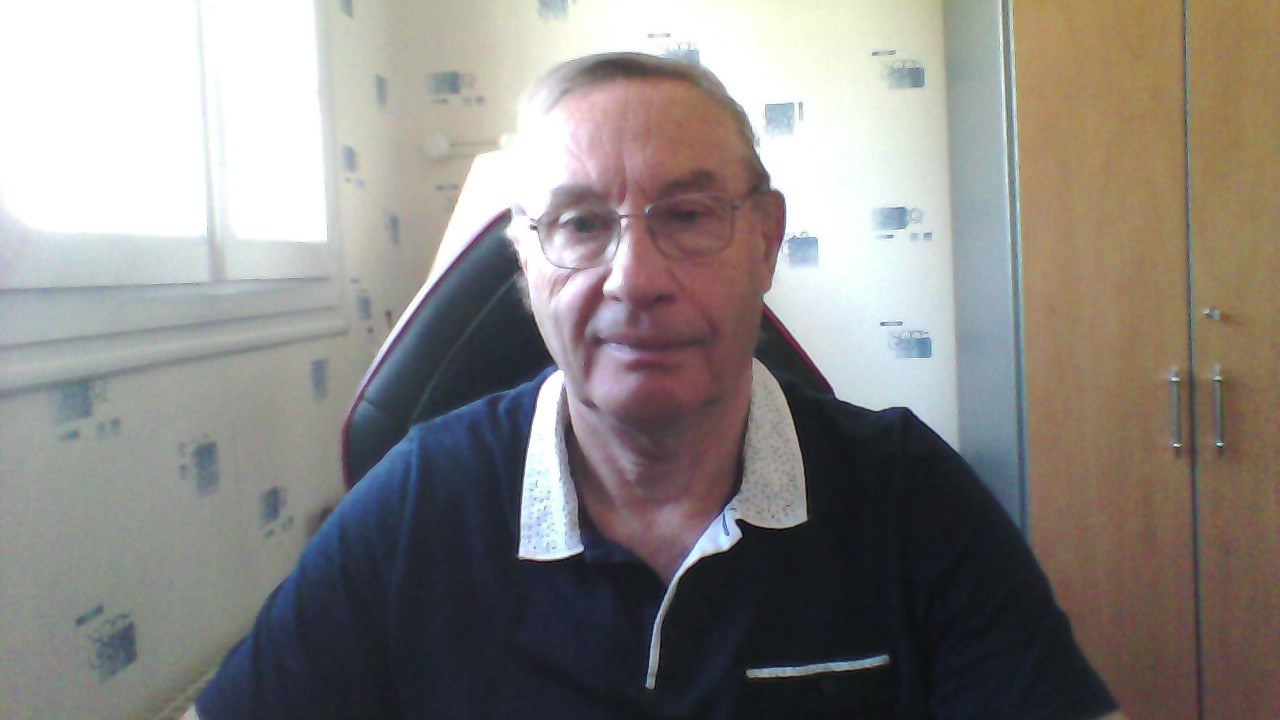 Maturin - Flémalle - Liège | Plans Cul