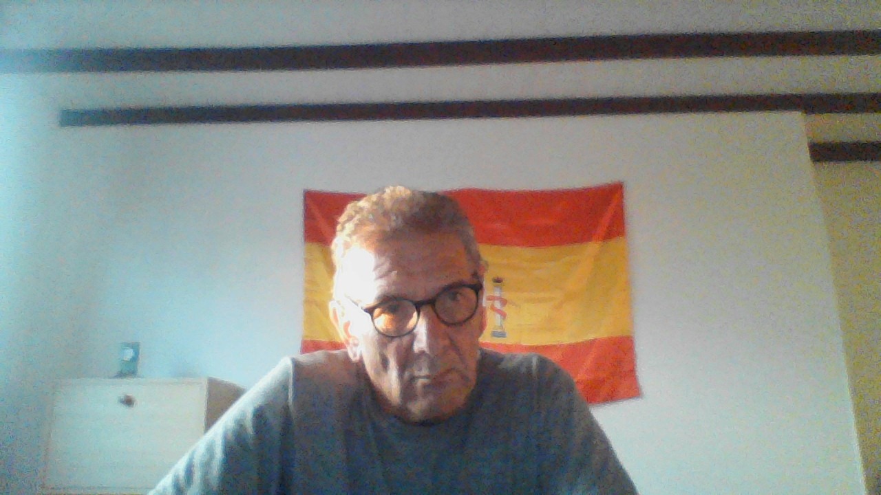 Florencio - Sivry-Rance - Hainaut | Plans Cul