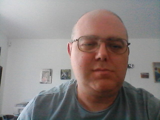 Hamon - Oupeye - Liège | Plans Cul