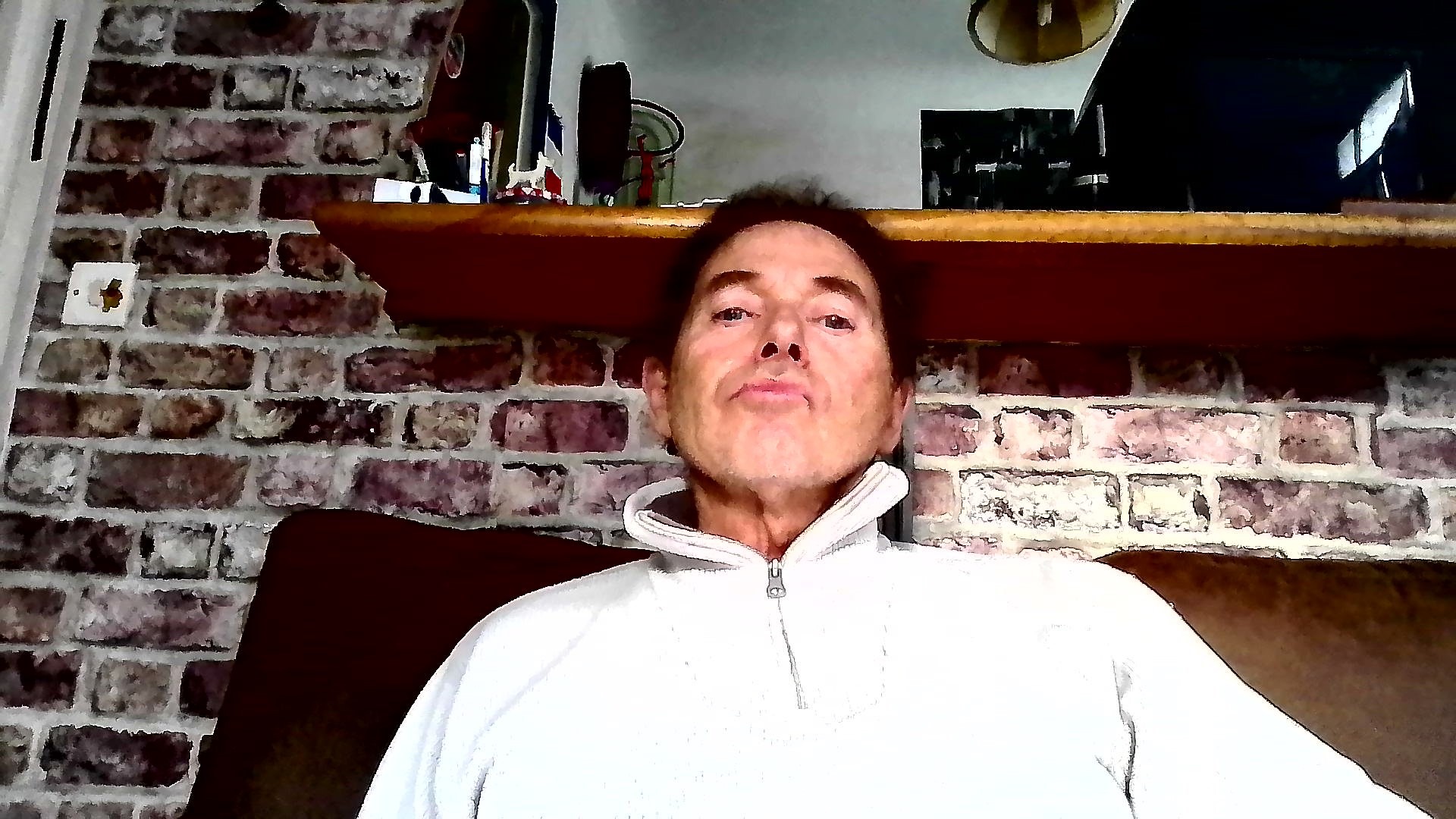 Murtaza - Wetteren - Flandre orientale | Plans Cul