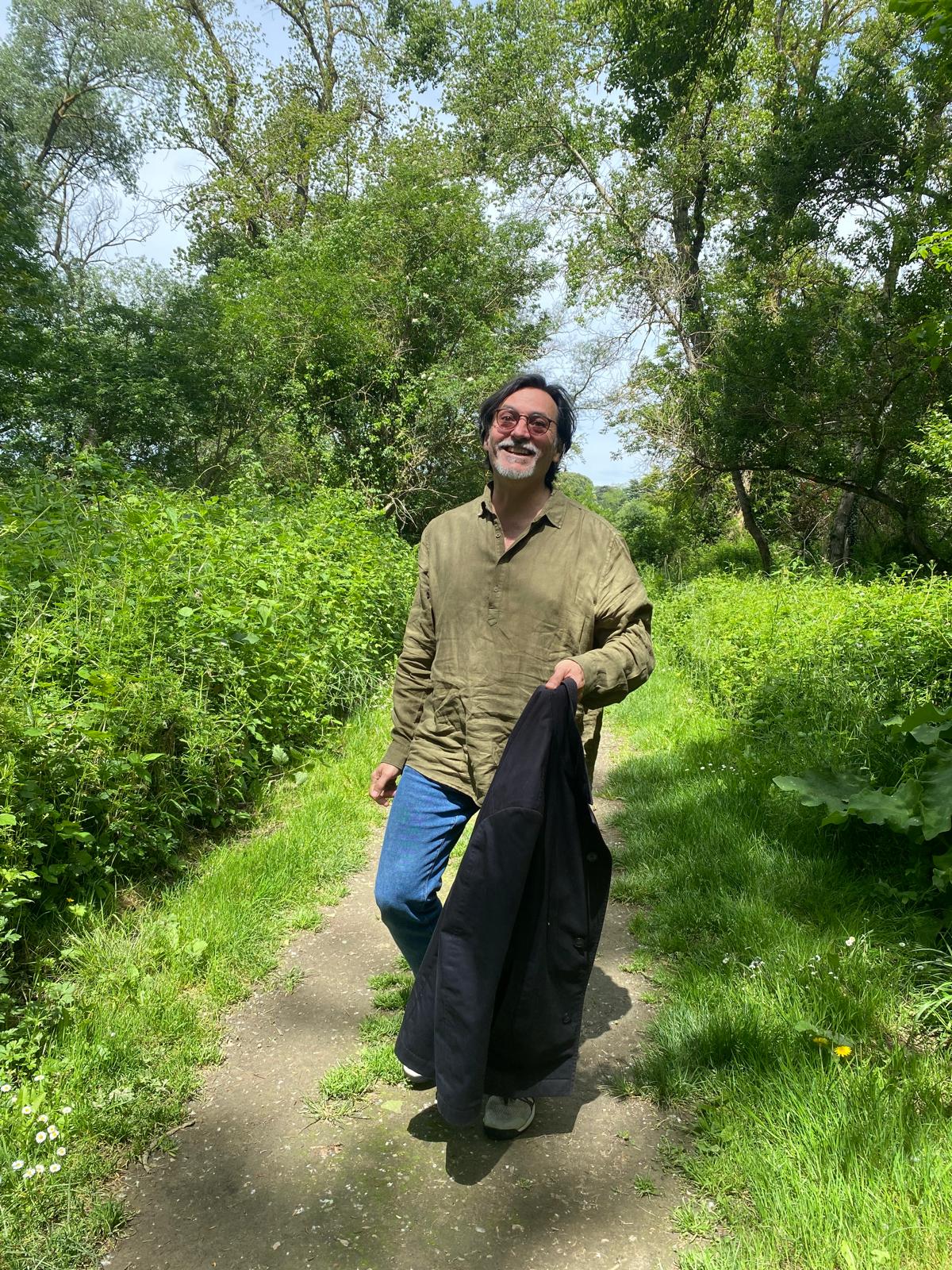 Nasime - Geetbets - Brabant flamand | Plans Cul