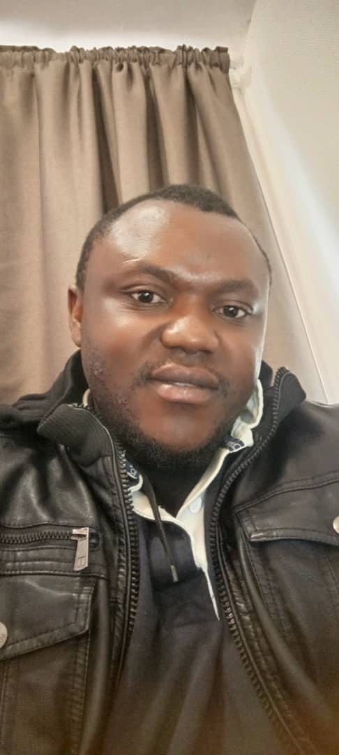 Ceferino - Burg-Reuland - Liège | Plans Cul