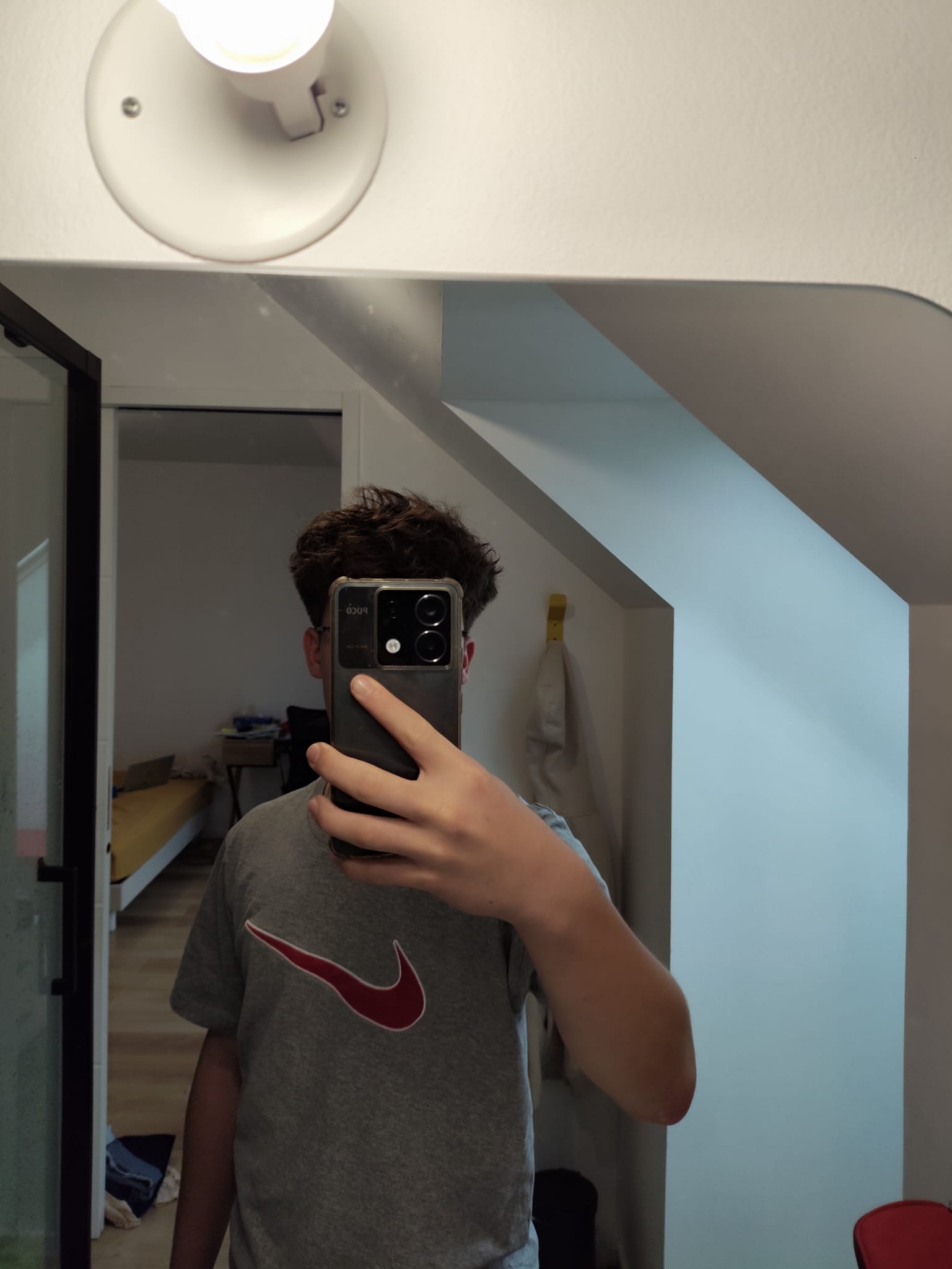 Mohamed-achraf - Nassogne - Luxembourg | Plans Cul