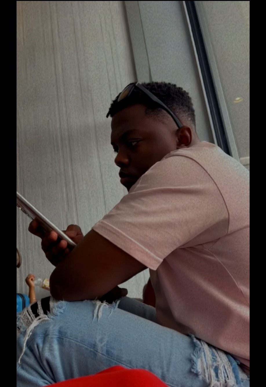 Bala - Assesse - Namur | Plans Cul