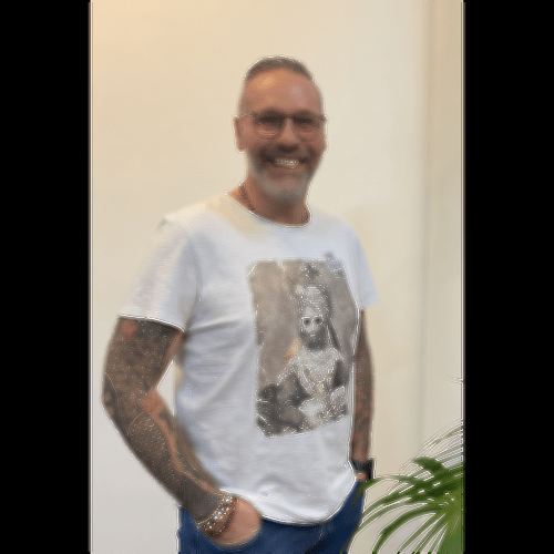 Boubeker - Tintigny - Luxembourg | Plans Cul