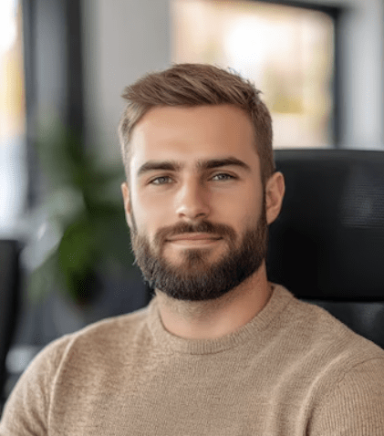 Yvrin - Koksijde - Flandre occidentale | Plans Cul