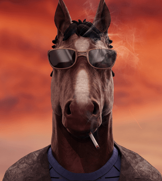 Sosthene - Tielt - Flandre occidentale | Plans Cul