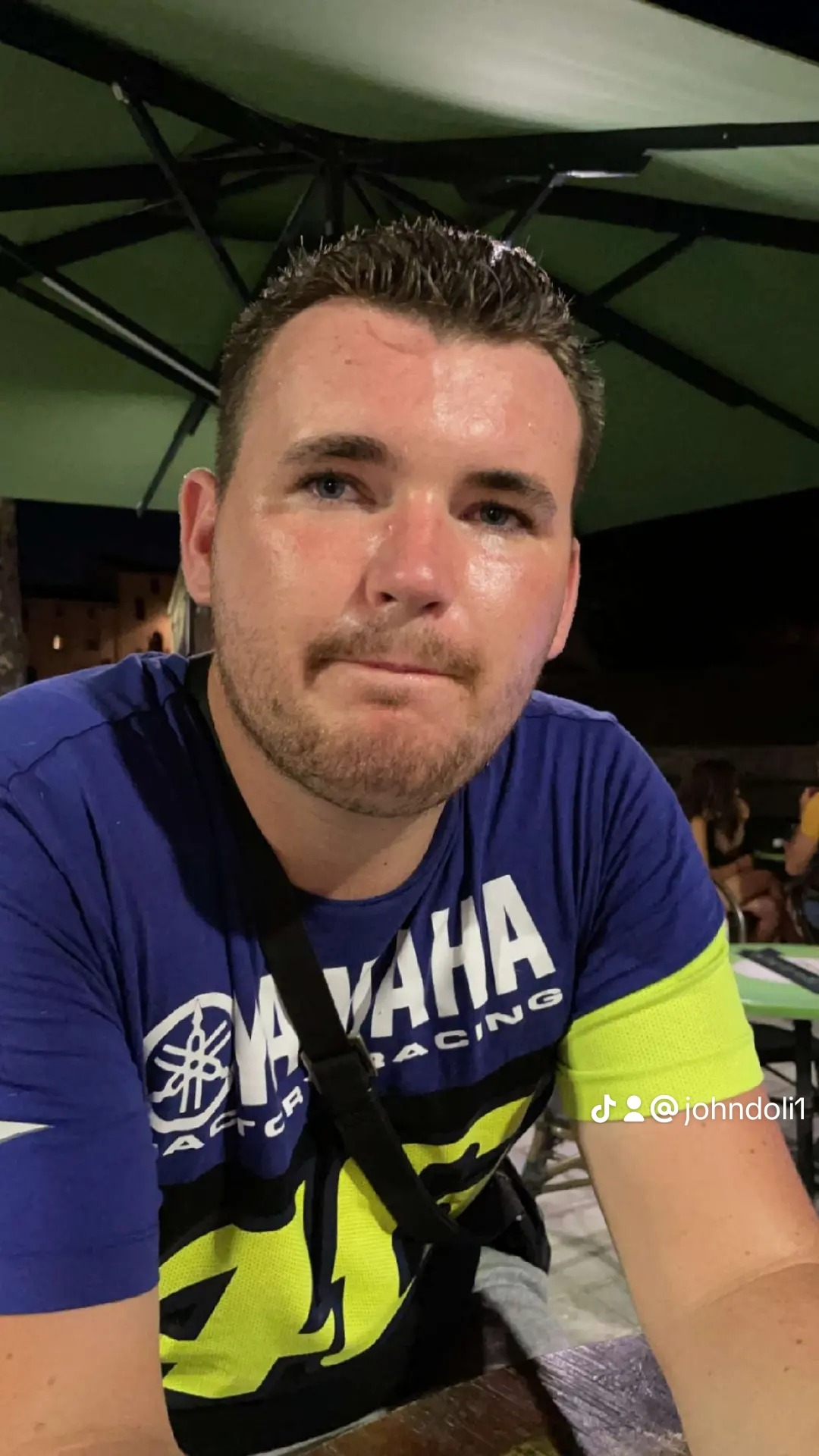 Praveen - Hechtel-Eksel - Limbourg | Plans Cul