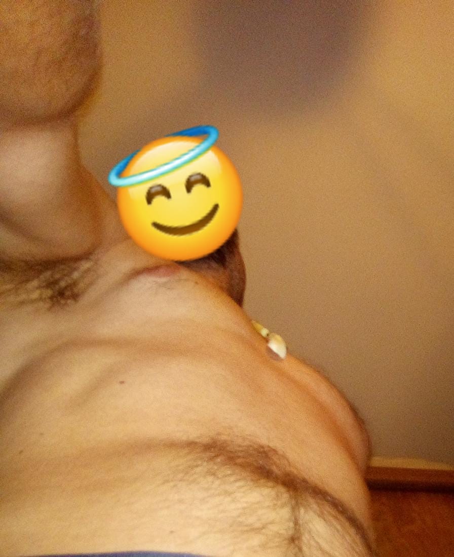 Loïg - Dinant - Namur | Plans Cul