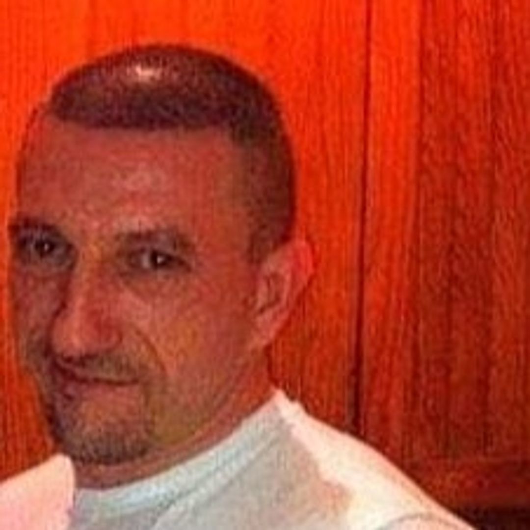 Marc-henry - Jurbise - Hainaut | Plans Cul