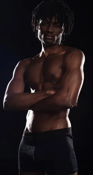 Vladislaw - Mons - Hainaut | Plans Cul