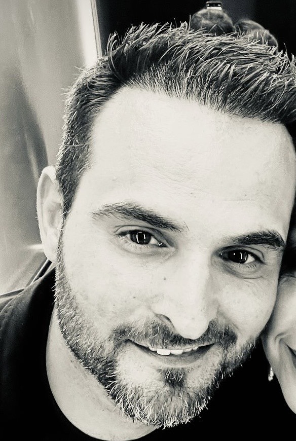 Anoki - Andenne - Namur | Plans Cul