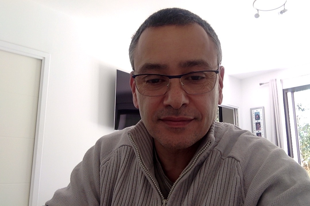 Claudien - Pont-à-Celles - Hainaut | Plans Cul