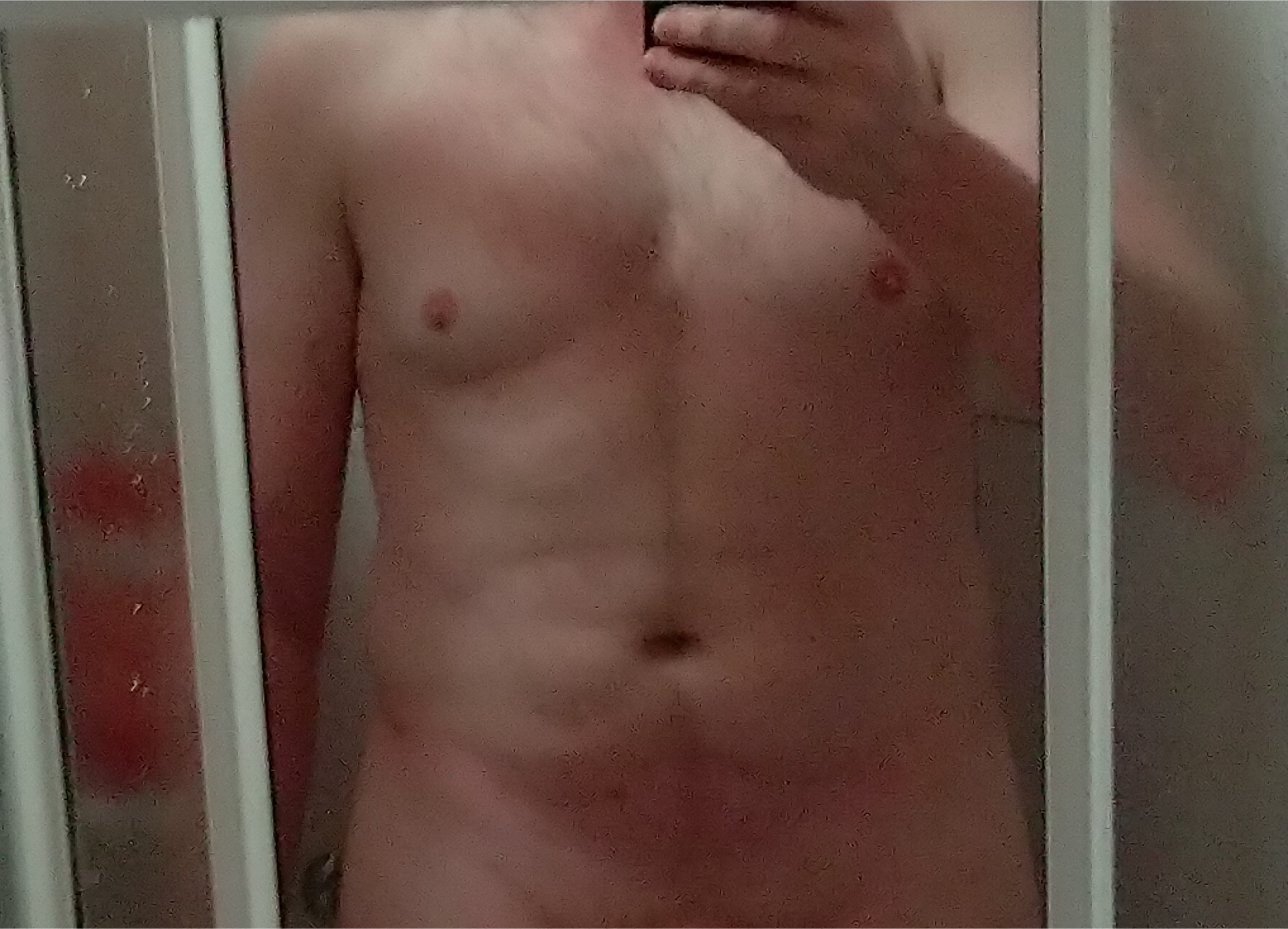 Massire - Asse - Brabant flamand | Plans Cul