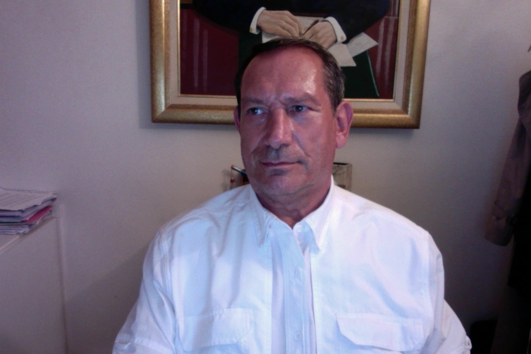 Paul-victor - Heers - Limbourg | Plans Cul